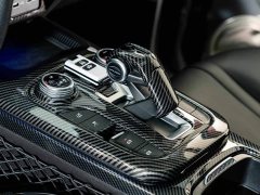 Tank 300 Off-Road Edition 2.0T Conqueror - ფოტო 12