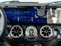 Tank 300 Off-Road Edition 2.0T Conqueror - ფოტო 14
