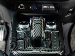 Tank 300 Off-Road Edition 2.0T Conqueror - ფოტო 15