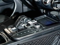 Tank 300 Off-Road Edition 2.0T Conqueror - ფოტო 19