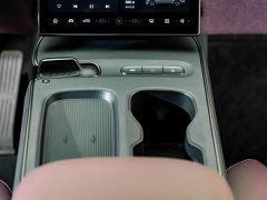 Nio ET5T 75kWh Touring - ფოტო 15