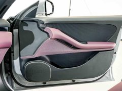 Nio ET5T 75kWh Touring - ფოტო 16