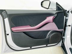 Nio ET5T 75kWh Touring - ფოტო 17