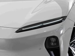 Nio ET5T 75kWh Touring - ფოტო 4