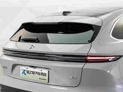 Nio ET5T 75kWh Touring - ფოტო 8