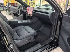 Tesla Model Y L Long Range All-Wheel Drive - ფოტო 12