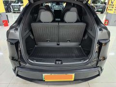 Tesla Model Y L Long Range All-Wheel Drive - ფოტო 15