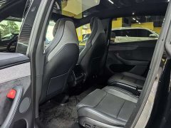 Tesla Model Y L Long Range All-Wheel Drive - ფოტო 5