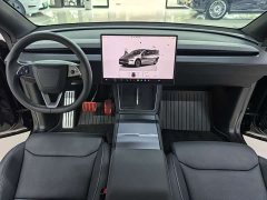 Tesla Model Y L Long Range All-Wheel Drive - ფოტო 7