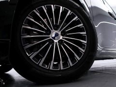 Denza D9 DM-i 980 Four-Wheel Drive Premium - ფოტო 20