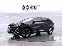 Volkswagen Langjing Facelift 380TSI AWD Luxury Jiajing Edition Pro 6-Seater - ფოტო 1