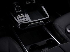 Volkswagen Langjing Facelift 380TSI AWD Luxury Jiajing Edition Pro 6-Seater - ფოტო 10