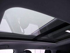 Volkswagen Langjing Facelift 380TSI AWD Luxury Jiajing Edition Pro 6-Seater - ფოტო 11