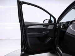 Volkswagen Langjing Facelift 380TSI AWD Luxury Jiajing Edition Pro 6-Seater - ფოტო 12