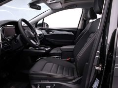 Volkswagen Langjing Facelift 380TSI AWD Luxury Jiajing Edition Pro 6-Seater - ფოტო 13