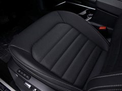 Volkswagen Langjing Facelift 380TSI AWD Luxury Jiajing Edition Pro 6-Seater - ფოტო 14