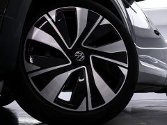 Volkswagen Langjing Facelift 380TSI AWD Luxury Jiajing Edition Pro 6-Seater - ფოტო 17