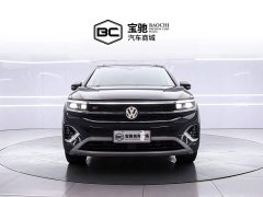 Volkswagen Langjing Facelift 380TSI AWD Luxury Jiajing Edition Pro 6-Seater - ფოტო 2