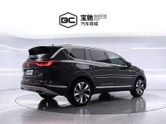 Volkswagen Langjing Facelift 380TSI AWD Luxury Jiajing Edition Pro 6-Seater - ფოტო 3
