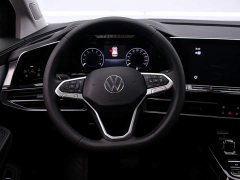 Volkswagen Langjing Facelift 380TSI AWD Luxury Jiajing Edition Pro 6-Seater - ფოტო 7