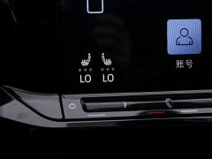 Volkswagen Langjing Facelift 380TSI AWD Luxury Jiajing Edition Pro 6-Seater - ფოტო 9