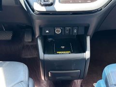 Honda Odyssey 2.0L e:HEV Sharp Smart Edition - ფოტო 17