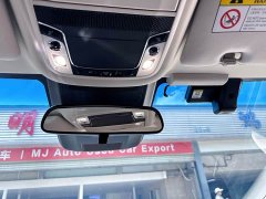Honda Odyssey 2.0L e:HEV Sharp Smart Edition - ფოტო 18