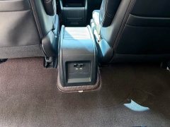 Honda Odyssey 2.0L e:HEV Sharp Smart Edition - ფოტო 19