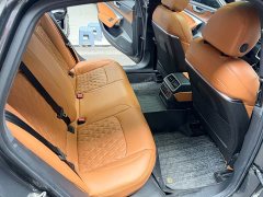 Audi A6L 45 TFSI Dynamic Luxury - ფოტო 19