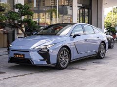 Lexus ES 300h - ფოტო 1