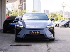 Lexus ES 300h - ფოტო 2