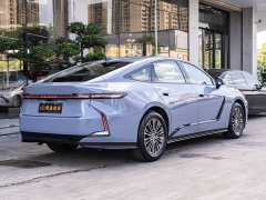 Lexus ES 300h - ფოტო 3