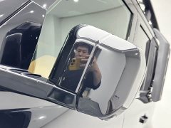 Land Rover Defender Facelift 110 3.0T P400 X-DYNAMIC HSE - ფოტო 20