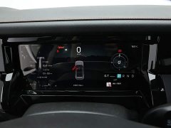 Jetour Jietu Liberator 1.5T DCT Explorer - ფოტო 11