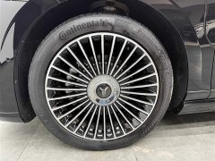 Voyah Lantu Zhaohui L Four-Wheel Drive Ultra - ფოტო 15