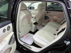 Voyah Lantu Zhaohui L Four-Wheel Drive Ultra - ფოტო 16