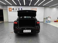 Voyah Lantu Zhaohui L Four-Wheel Drive Ultra - ფოტო 5