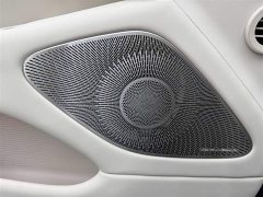 Voyah Lantu Zhaohui L Four-Wheel Drive Ultra - ფოტო 8