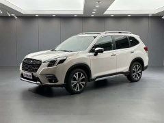 Subaru Outback 2.0i AWD Premier with EyeSight - ფოტო 1