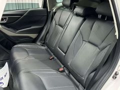 Subaru Outback 2.0i AWD Premier with EyeSight - ფოტო 10