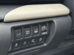 Subaru Outback 2.0i AWD Premier with EyeSight - ფოტო 11