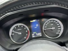 Subaru Outback 2.0i AWD Premier with EyeSight - ფოტო 12