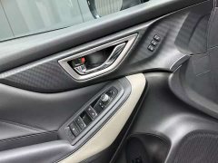 Subaru Outback 2.0i AWD Premier with EyeSight - ფოტო 13