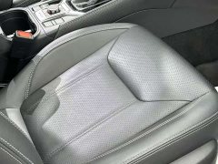 Subaru Outback 2.0i AWD Premier with EyeSight - ფოტო 14