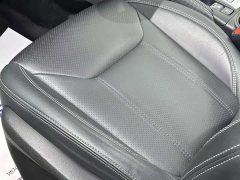 Subaru Outback 2.0i AWD Premier with EyeSight - ფოტო 17