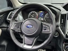 Subaru Outback 2.0i AWD Premier with EyeSight - ფოტო 18