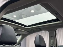 Subaru Outback 2.0i AWD Premier with EyeSight - ფოტო 19