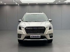 Subaru Outback 2.0i AWD Premier with EyeSight - ფოტო 2