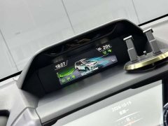 Subaru Outback 2.0i AWD Premier with EyeSight - ფოტო 20