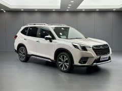 Subaru Outback 2.0i AWD Premier with EyeSight - ფოტო 3